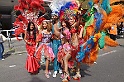 Karneval der Kulturen  150